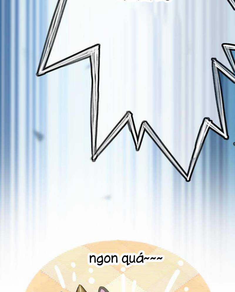 Xuyên Không Tới Thế Giới Tu Chân Nhưng Ta Vẫn Có Mạng Internet 1 trang 86