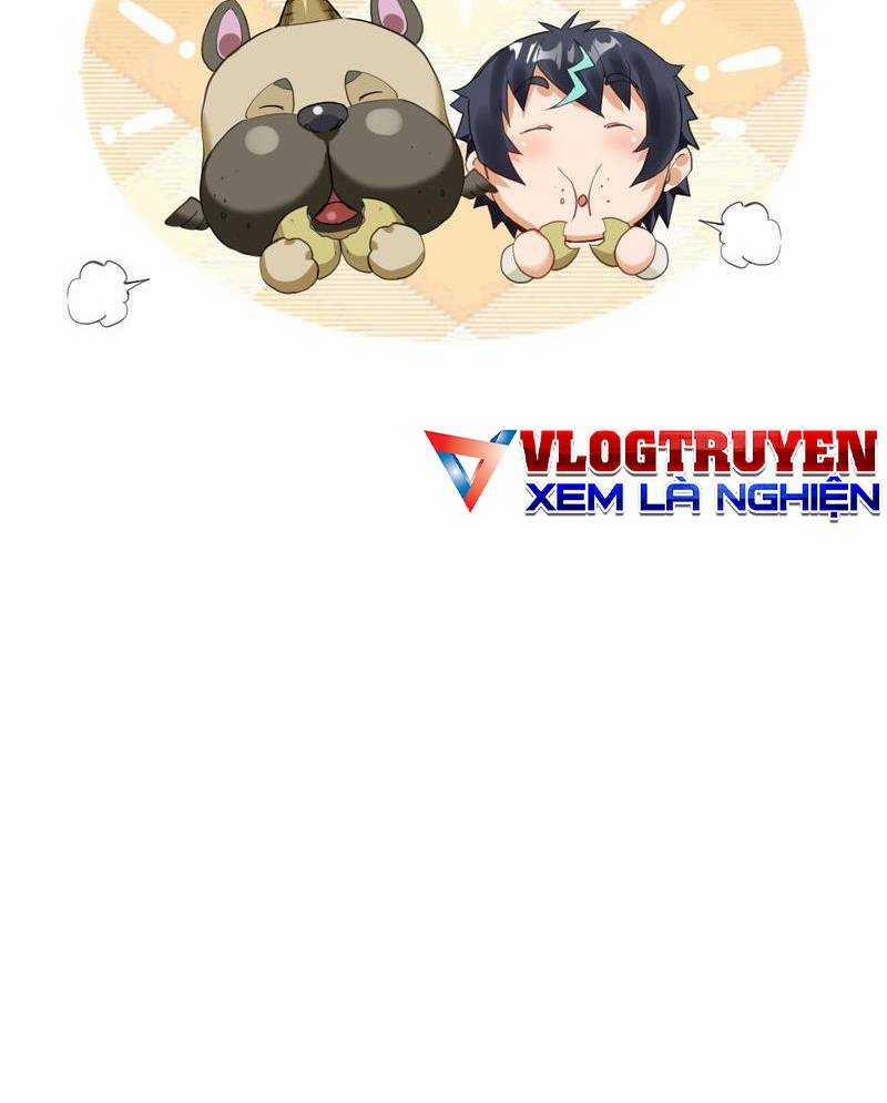 Xuyên Không Tới Thế Giới Tu Chân Nhưng Ta Vẫn Có Mạng Internet 1 trang 87