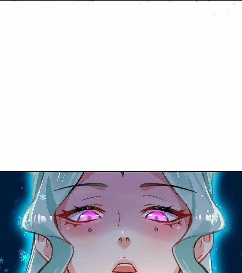 Xuyên Không Tới Thế Giới Tu Chân Nhưng Ta Vẫn Có Mạng Internet 1 trang 9