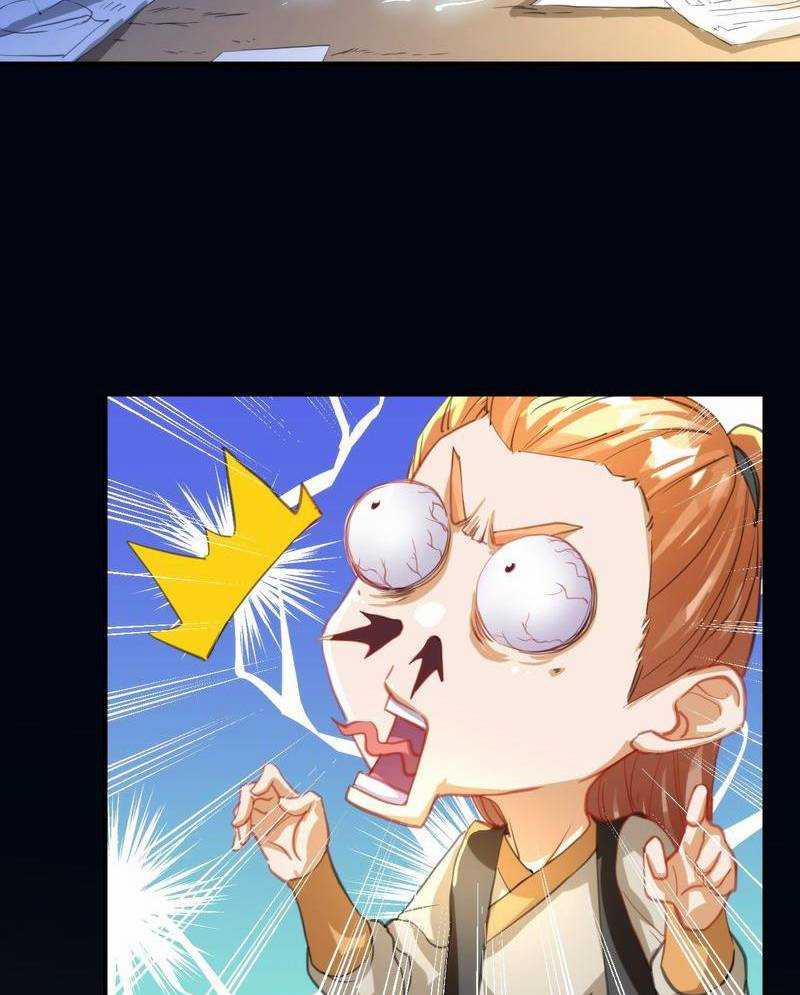 Xuyên Không Tới Thế Giới Tu Chân Nhưng Ta Vẫn Có Mạng Internet 10 trang 14