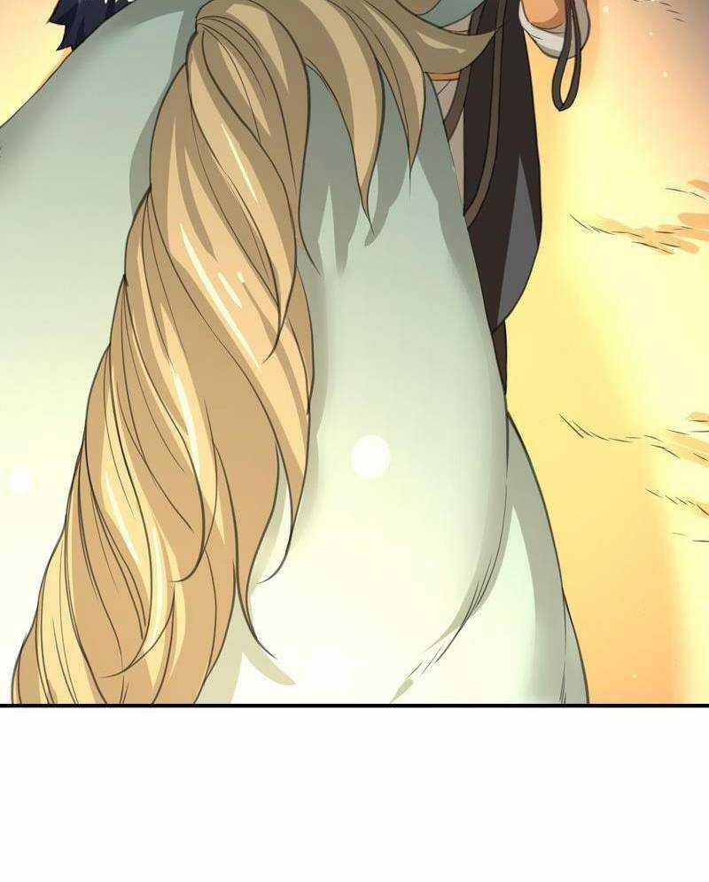 Xuyên Không Tới Thế Giới Tu Chân Nhưng Ta Vẫn Có Mạng Internet 10 trang 19