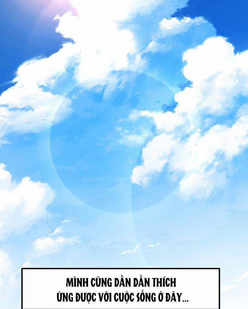 Xuyên Không Tới Thế Giới Tu Chân Nhưng Ta Vẫn Có Mạng Internet 10 trang 2