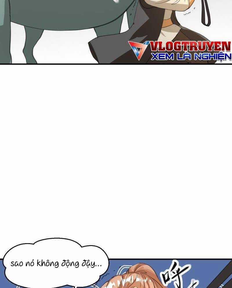 Xuyên Không Tới Thế Giới Tu Chân Nhưng Ta Vẫn Có Mạng Internet 10 trang 23