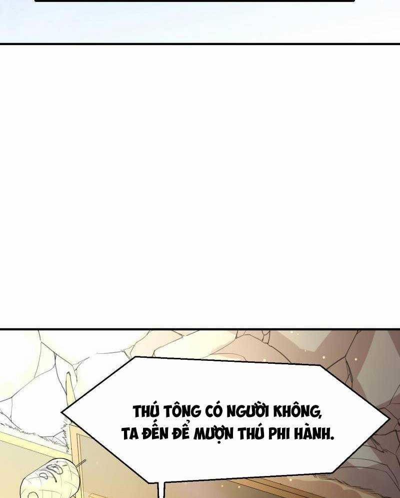 Xuyên Không Tới Thế Giới Tu Chân Nhưng Ta Vẫn Có Mạng Internet 10 trang 3