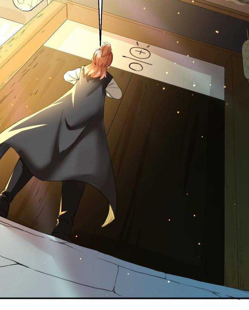 Xuyên Không Tới Thế Giới Tu Chân Nhưng Ta Vẫn Có Mạng Internet 10 trang 4