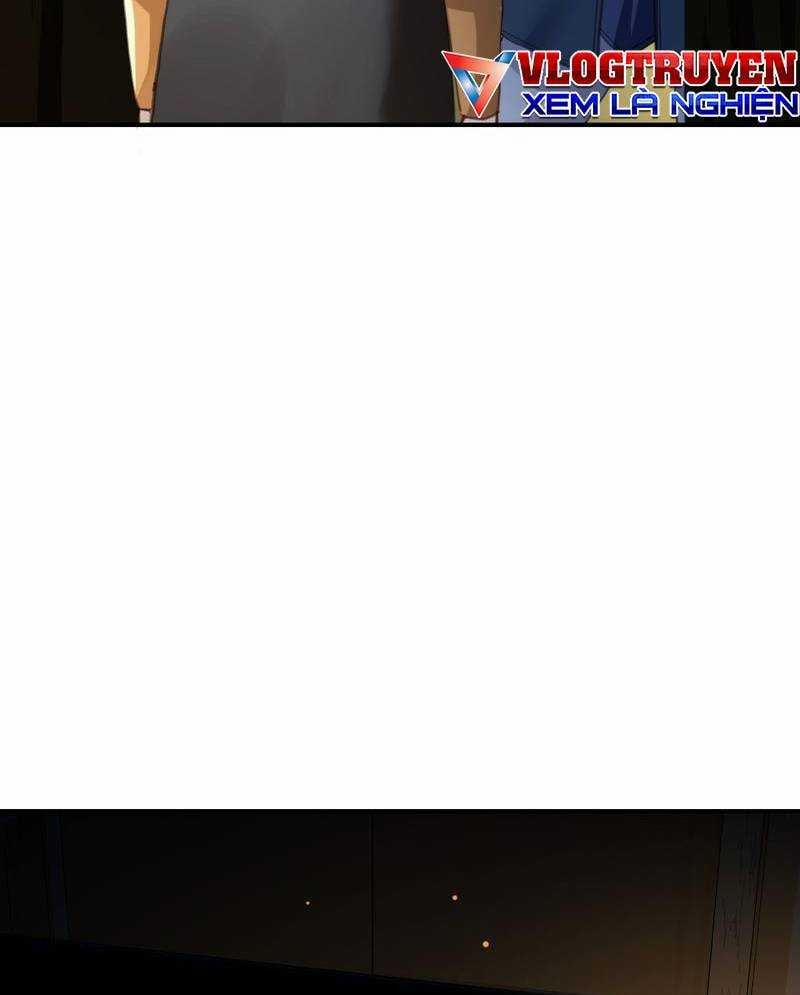 Xuyên Không Tới Thế Giới Tu Chân Nhưng Ta Vẫn Có Mạng Internet 10 trang 8