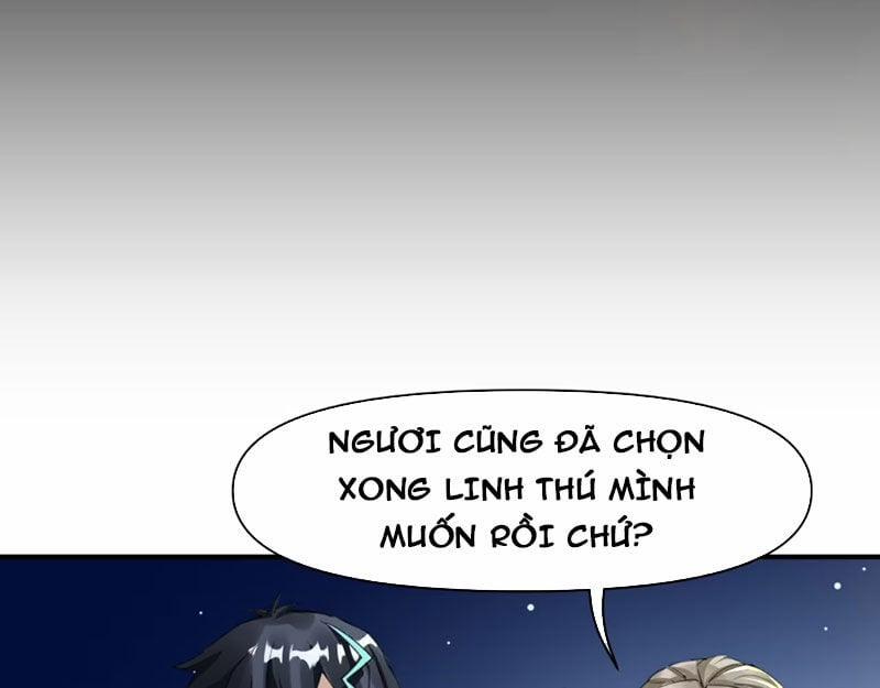 Xuyên Không Tới Thế Giới Tu Chân Nhưng Ta Vẫn Có Mạng Internet 16 trang 10