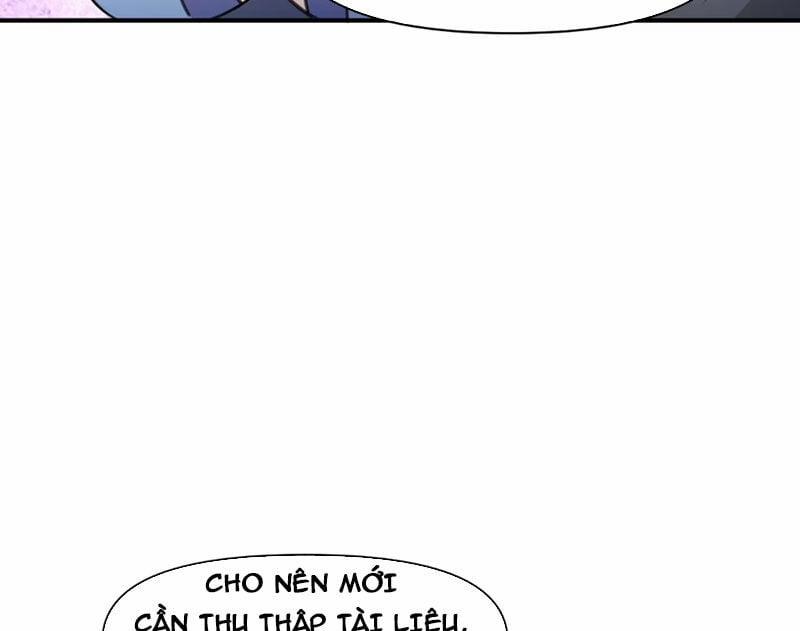 Xuyên Không Tới Thế Giới Tu Chân Nhưng Ta Vẫn Có Mạng Internet 16 trang 104