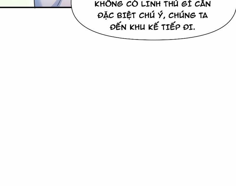 Xuyên Không Tới Thế Giới Tu Chân Nhưng Ta Vẫn Có Mạng Internet 16 trang 106