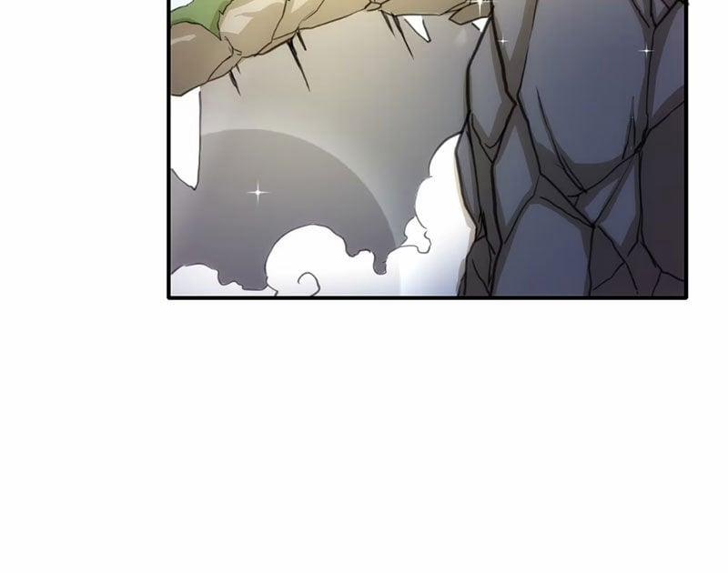 Xuyên Không Tới Thế Giới Tu Chân Nhưng Ta Vẫn Có Mạng Internet 16 trang 108