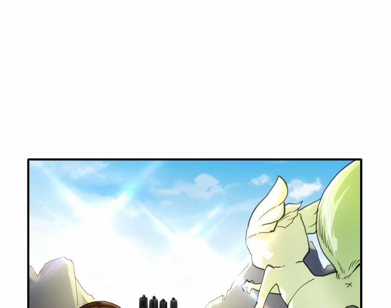 Xuyên Không Tới Thế Giới Tu Chân Nhưng Ta Vẫn Có Mạng Internet 16 trang 109