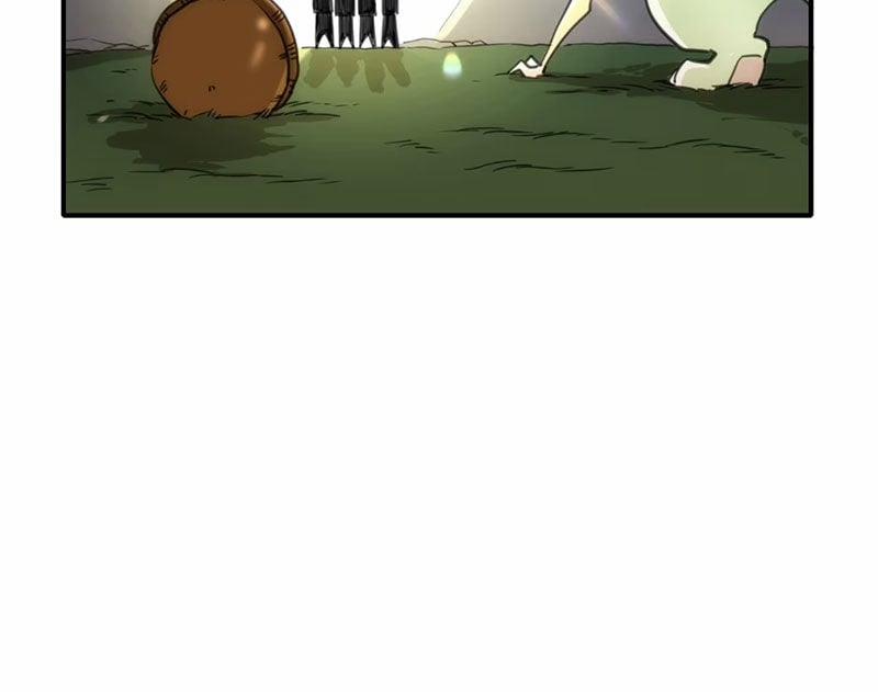 Xuyên Không Tới Thế Giới Tu Chân Nhưng Ta Vẫn Có Mạng Internet 16 trang 110