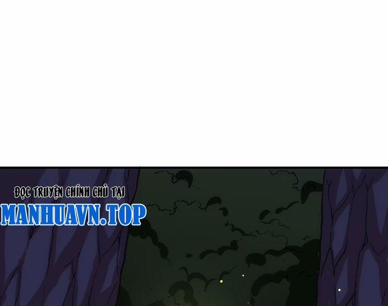 Xuyên Không Tới Thế Giới Tu Chân Nhưng Ta Vẫn Có Mạng Internet 16 trang 111