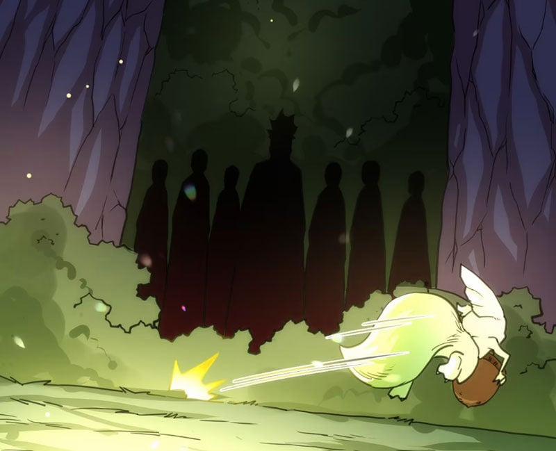 Xuyên Không Tới Thế Giới Tu Chân Nhưng Ta Vẫn Có Mạng Internet 16 trang 112