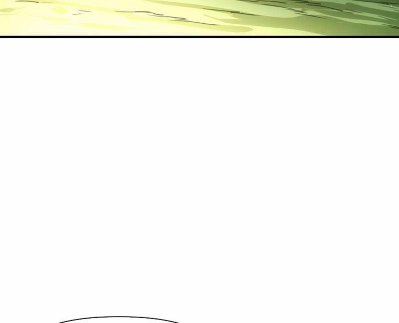 Xuyên Không Tới Thế Giới Tu Chân Nhưng Ta Vẫn Có Mạng Internet 16 trang 113