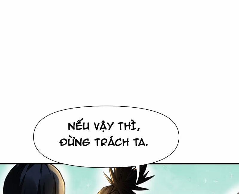 Xuyên Không Tới Thế Giới Tu Chân Nhưng Ta Vẫn Có Mạng Internet 16 trang 118