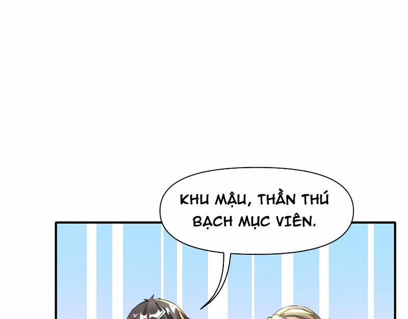 Xuyên Không Tới Thế Giới Tu Chân Nhưng Ta Vẫn Có Mạng Internet 16 trang 12