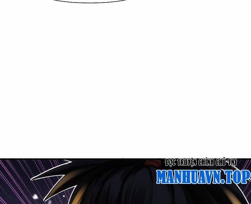 Xuyên Không Tới Thế Giới Tu Chân Nhưng Ta Vẫn Có Mạng Internet 16 trang 122