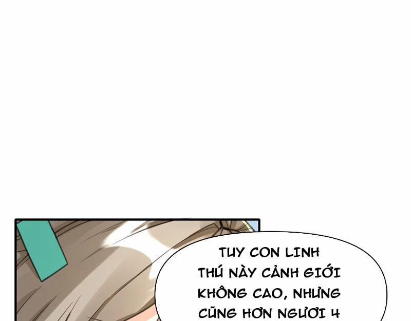 Xuyên Không Tới Thế Giới Tu Chân Nhưng Ta Vẫn Có Mạng Internet 16 trang 14