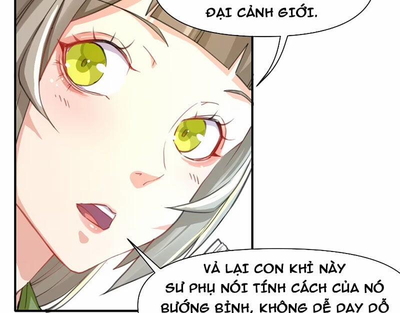 Xuyên Không Tới Thế Giới Tu Chân Nhưng Ta Vẫn Có Mạng Internet 16 trang 15