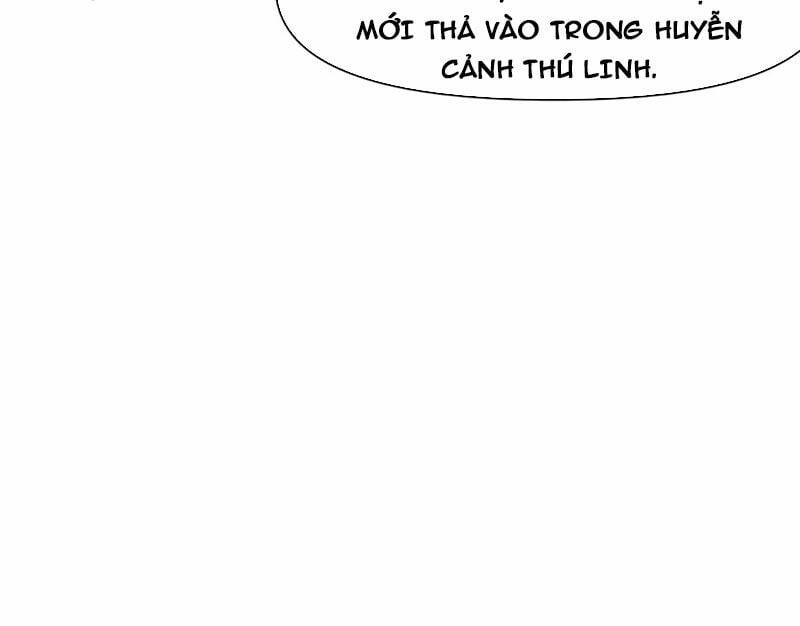 Xuyên Không Tới Thế Giới Tu Chân Nhưng Ta Vẫn Có Mạng Internet 16 trang 16