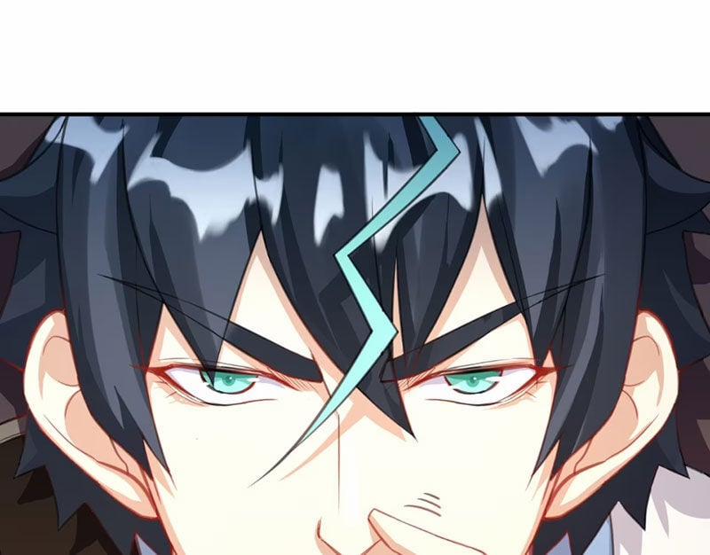 Xuyên Không Tới Thế Giới Tu Chân Nhưng Ta Vẫn Có Mạng Internet 16 trang 17