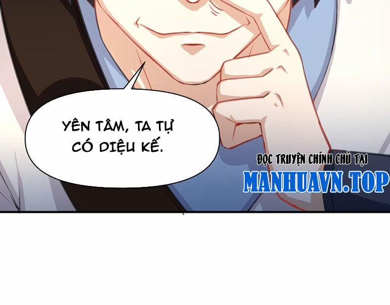 Xuyên Không Tới Thế Giới Tu Chân Nhưng Ta Vẫn Có Mạng Internet 16 trang 18