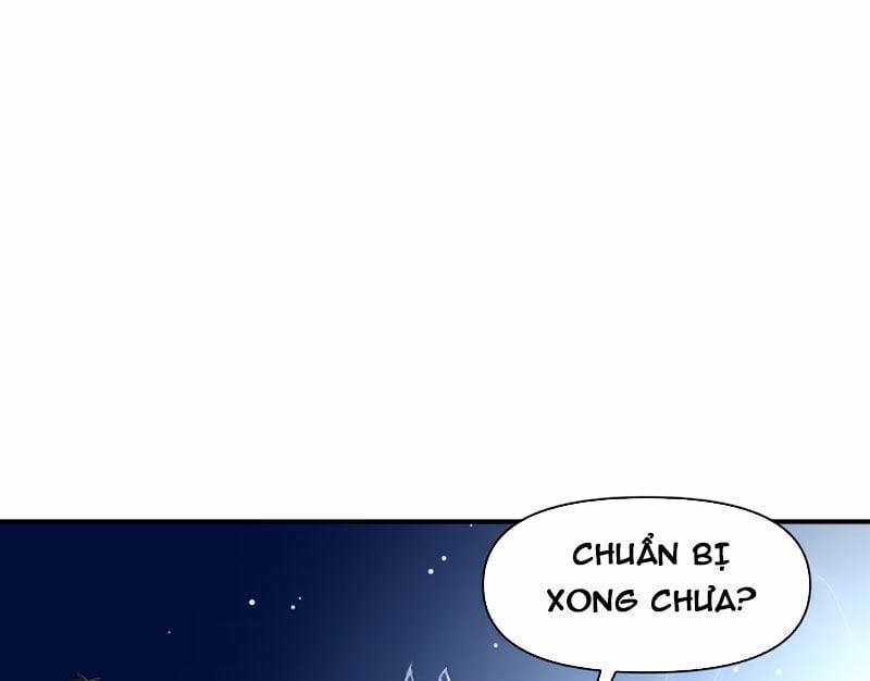 Xuyên Không Tới Thế Giới Tu Chân Nhưng Ta Vẫn Có Mạng Internet 16 trang 19
