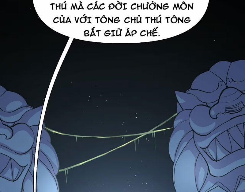 Xuyên Không Tới Thế Giới Tu Chân Nhưng Ta Vẫn Có Mạng Internet 16 trang 2