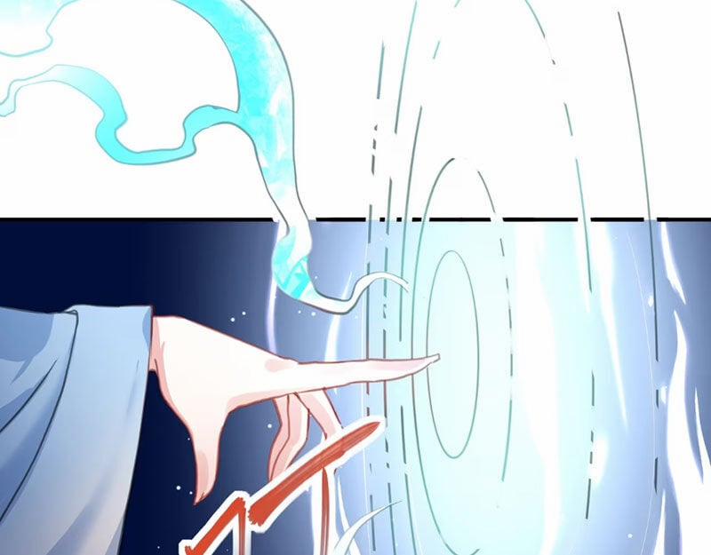 Xuyên Không Tới Thế Giới Tu Chân Nhưng Ta Vẫn Có Mạng Internet 16 trang 22