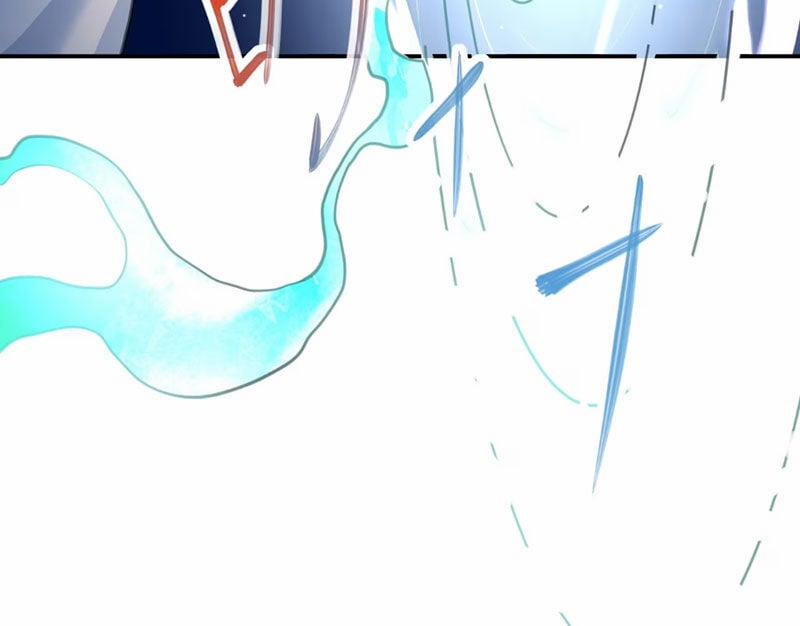 Xuyên Không Tới Thế Giới Tu Chân Nhưng Ta Vẫn Có Mạng Internet 16 trang 23