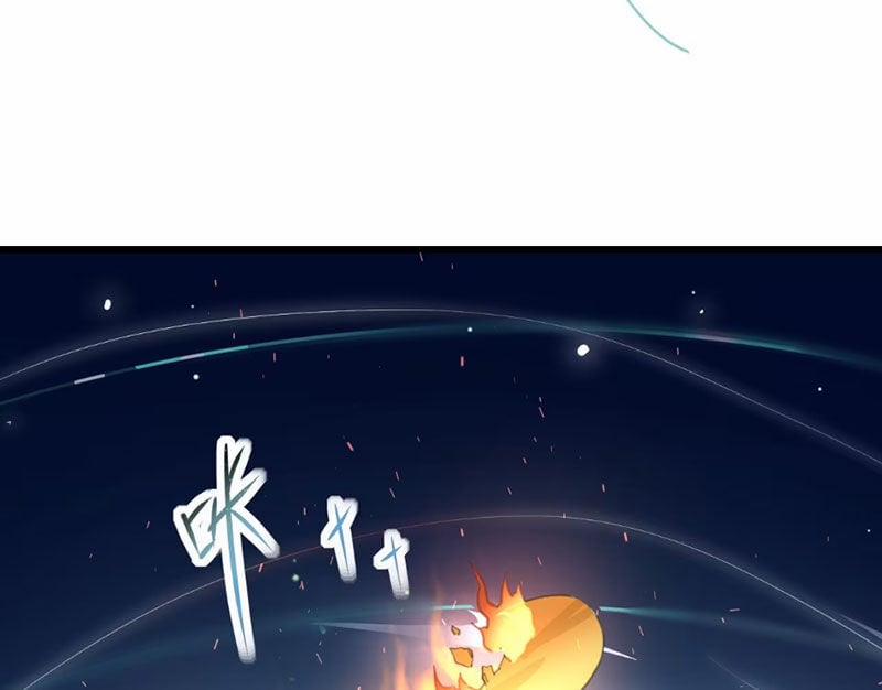 Xuyên Không Tới Thế Giới Tu Chân Nhưng Ta Vẫn Có Mạng Internet 16 trang 24