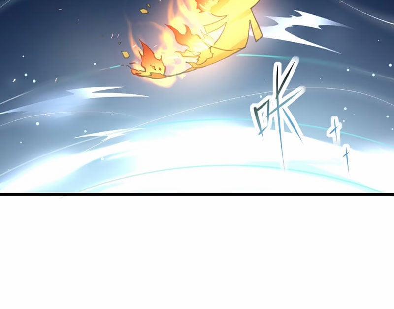 Xuyên Không Tới Thế Giới Tu Chân Nhưng Ta Vẫn Có Mạng Internet 16 trang 25