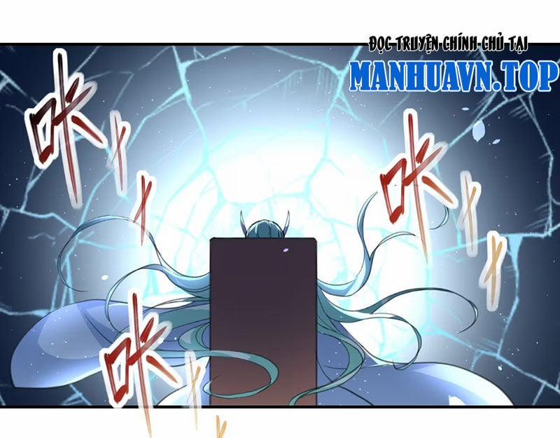 Xuyên Không Tới Thế Giới Tu Chân Nhưng Ta Vẫn Có Mạng Internet 16 trang 26