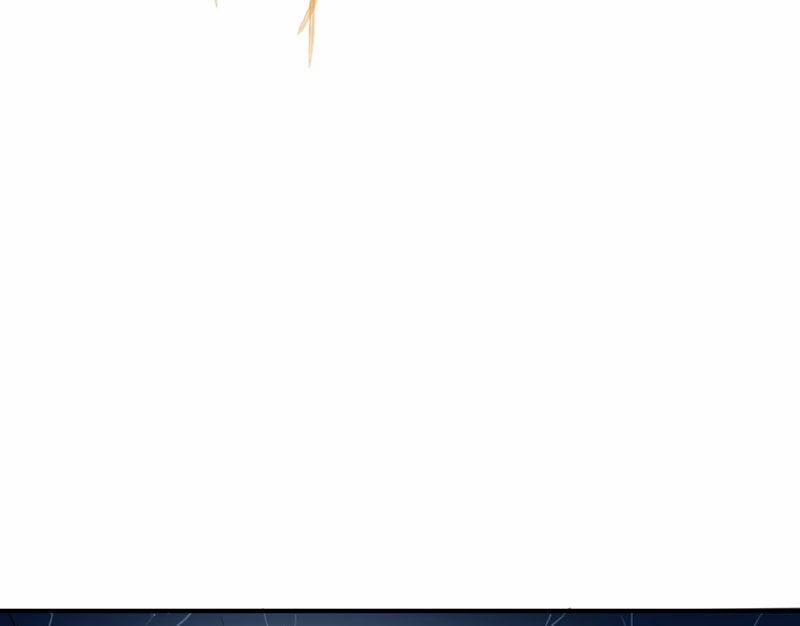 Xuyên Không Tới Thế Giới Tu Chân Nhưng Ta Vẫn Có Mạng Internet 16 trang 27