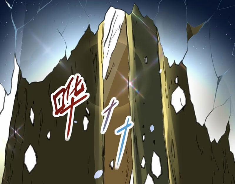 Xuyên Không Tới Thế Giới Tu Chân Nhưng Ta Vẫn Có Mạng Internet 16 trang 28