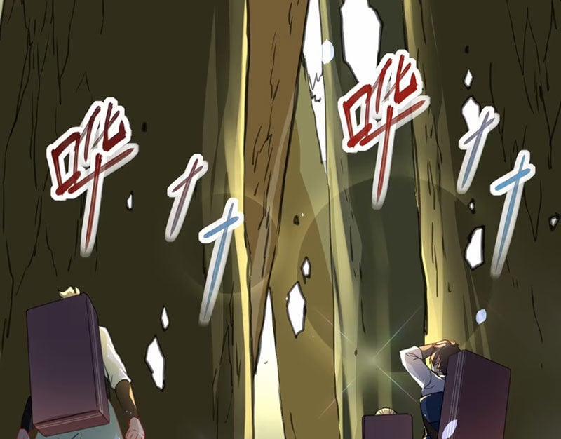 Xuyên Không Tới Thế Giới Tu Chân Nhưng Ta Vẫn Có Mạng Internet 16 trang 29