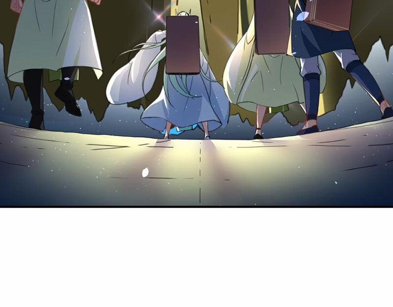 Xuyên Không Tới Thế Giới Tu Chân Nhưng Ta Vẫn Có Mạng Internet 16 trang 30