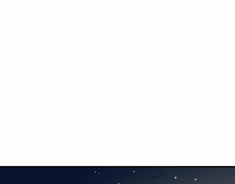 Xuyên Không Tới Thế Giới Tu Chân Nhưng Ta Vẫn Có Mạng Internet 16 trang 31