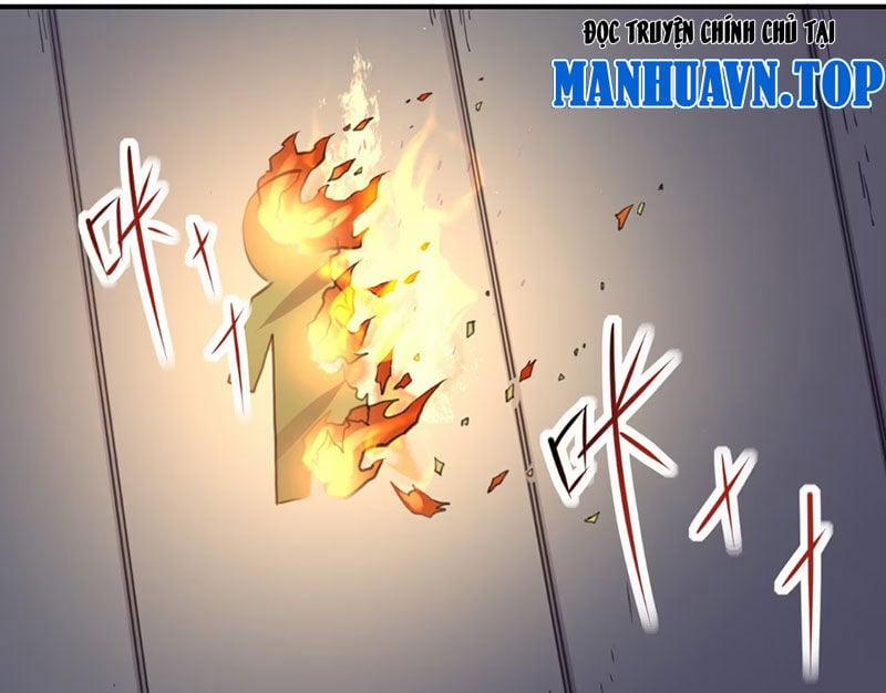 Xuyên Không Tới Thế Giới Tu Chân Nhưng Ta Vẫn Có Mạng Internet 16 trang 35