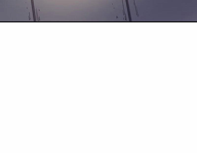 Xuyên Không Tới Thế Giới Tu Chân Nhưng Ta Vẫn Có Mạng Internet 16 trang 36