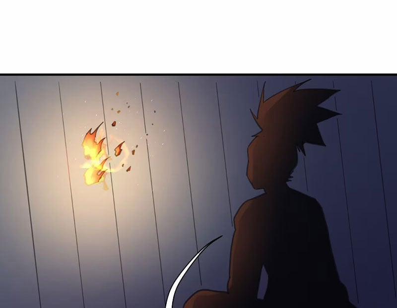 Xuyên Không Tới Thế Giới Tu Chân Nhưng Ta Vẫn Có Mạng Internet 16 trang 37