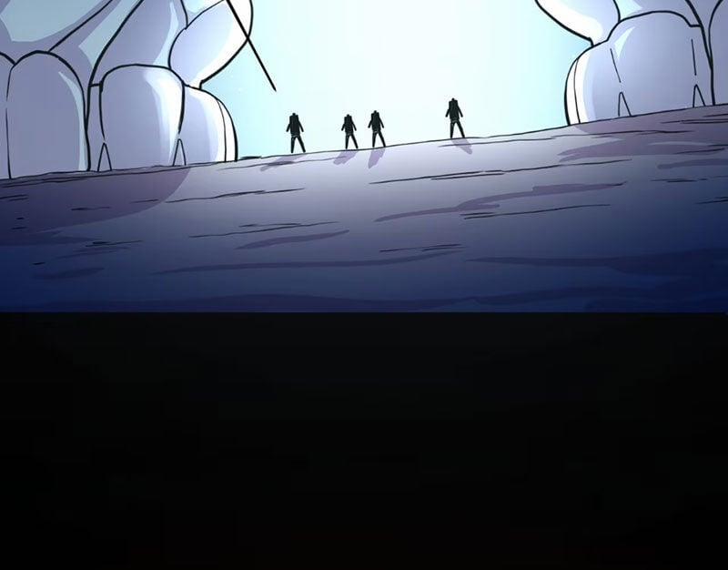 Xuyên Không Tới Thế Giới Tu Chân Nhưng Ta Vẫn Có Mạng Internet 16 trang 4