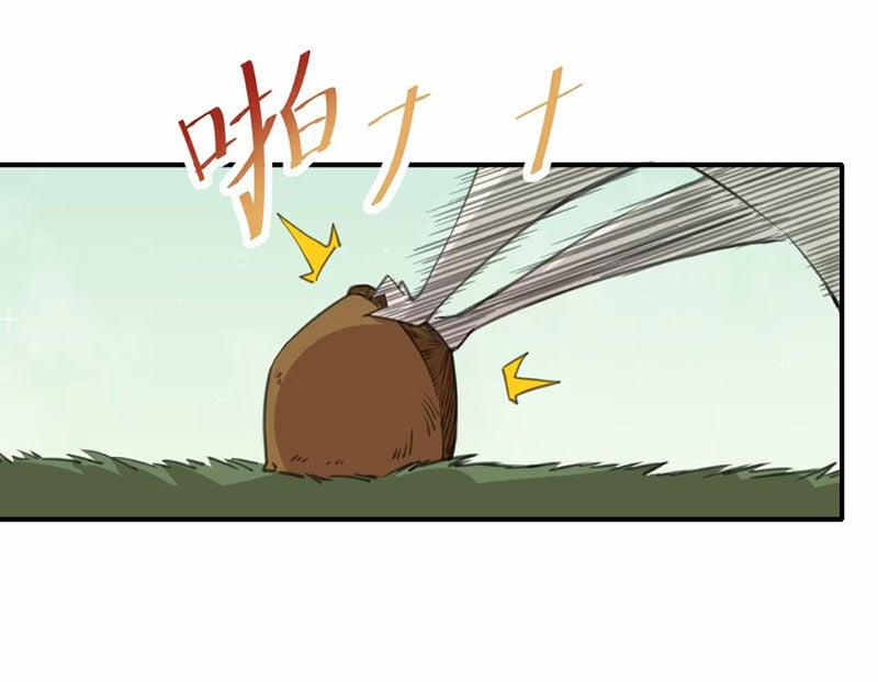 Xuyên Không Tới Thế Giới Tu Chân Nhưng Ta Vẫn Có Mạng Internet 16 trang 40