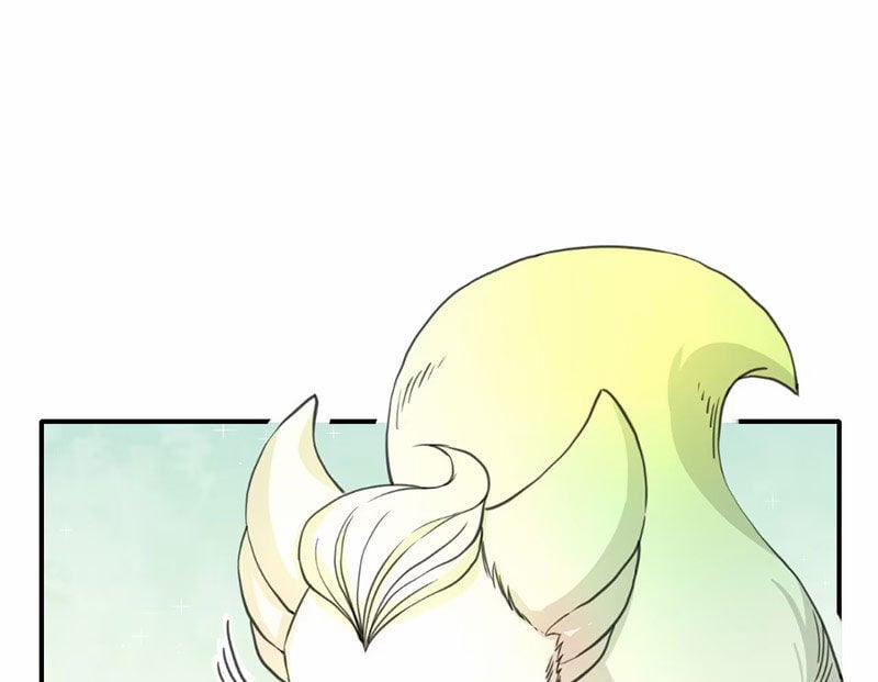 Xuyên Không Tới Thế Giới Tu Chân Nhưng Ta Vẫn Có Mạng Internet 16 trang 41