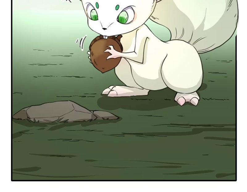 Xuyên Không Tới Thế Giới Tu Chân Nhưng Ta Vẫn Có Mạng Internet 16 trang 42