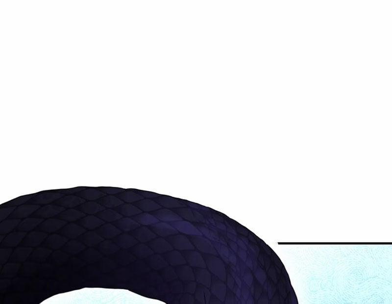 Xuyên Không Tới Thế Giới Tu Chân Nhưng Ta Vẫn Có Mạng Internet 16 trang 44