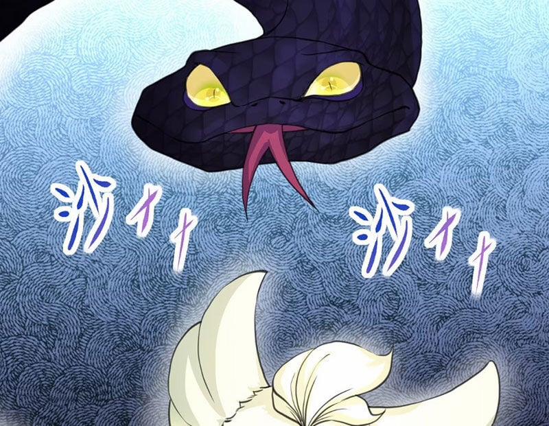 Xuyên Không Tới Thế Giới Tu Chân Nhưng Ta Vẫn Có Mạng Internet 16 trang 45