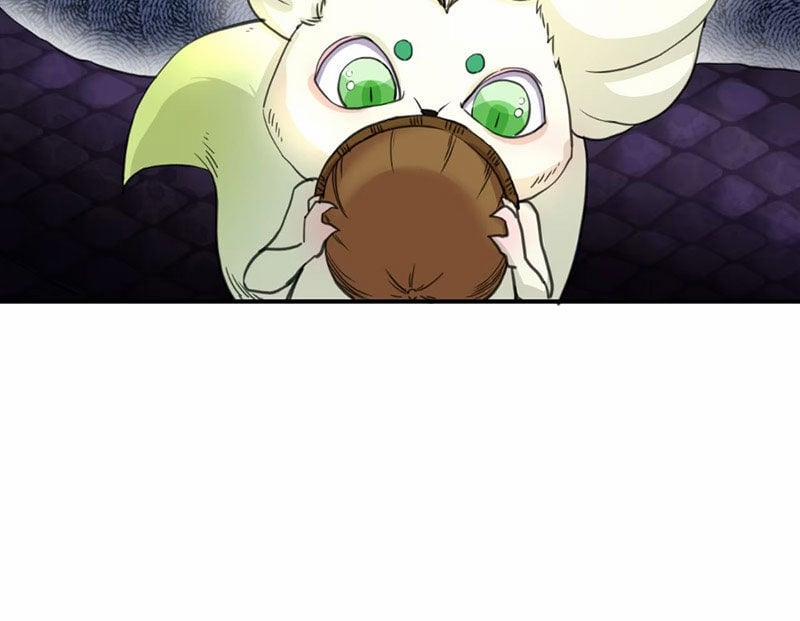 Xuyên Không Tới Thế Giới Tu Chân Nhưng Ta Vẫn Có Mạng Internet 16 trang 46