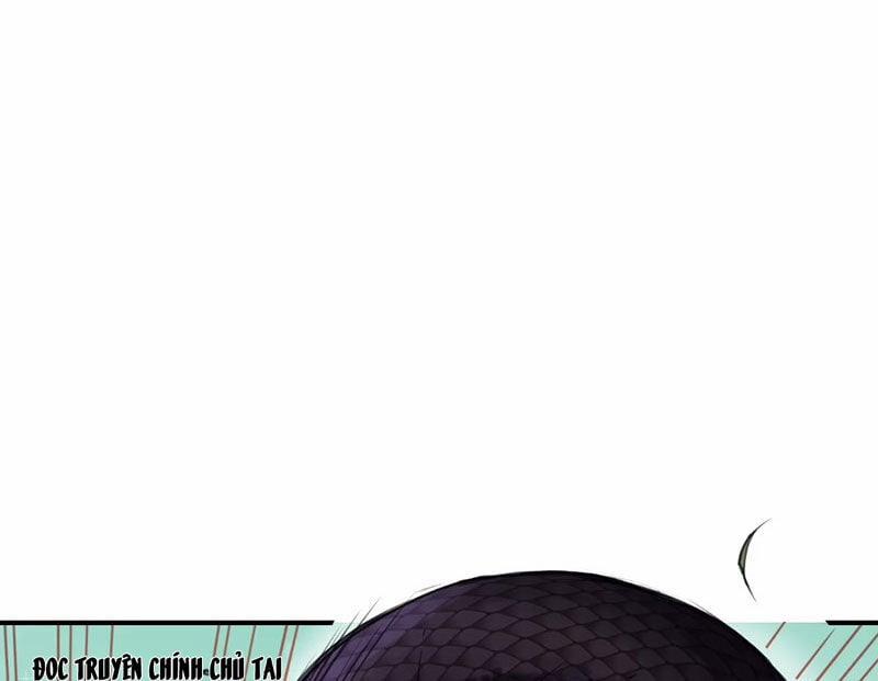 Xuyên Không Tới Thế Giới Tu Chân Nhưng Ta Vẫn Có Mạng Internet 16 trang 47